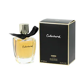 Gres Cabochard 2019 Apă de parfum pentru femei 100 ml