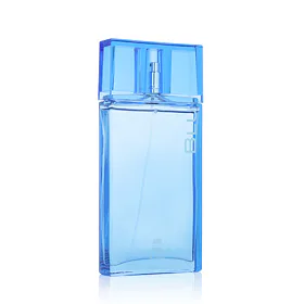 Ajmal Blu Femme Apă de parfum pentru femei 90 ml