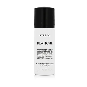 Byredo Blanche Hair Perfume Parfum pentru păr  75 ml