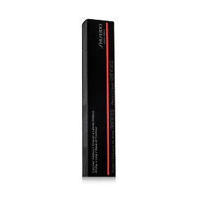 Shiseido LipLiner InkDuo Creion de buze