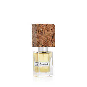 Nasomatto Baraonda Extrait de Parfum  30 ml
