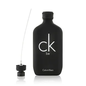 Calvin Klein CK be Apă de toaletă  200 ml