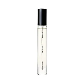 Oraculum KATARZIST Apă de parfum miniatură pentru femei 10 ml