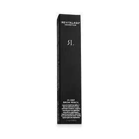 RevitaLash Hi-Def Brow Pencil Creion pentru femei 0,14 g