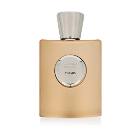 Giardino Benessere Themis Extract de parfum 100 ml