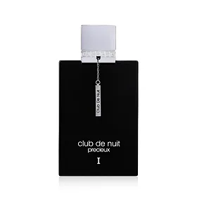 Armaf Club de Nuit Precieux I Extract de parfum 55 ml