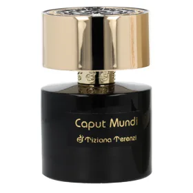 Tiziana Terenzi Caput Mundi Extrait de Parfum tester  100 ml