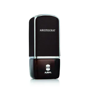 Ajmal Aristocrat Apă de parfum pentru bărbați 75 ml