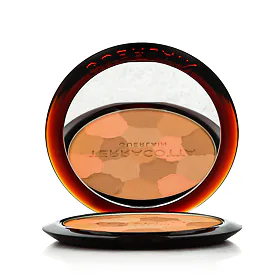 Guerlain Terracotta Light Bronzante pentru femei 10 g