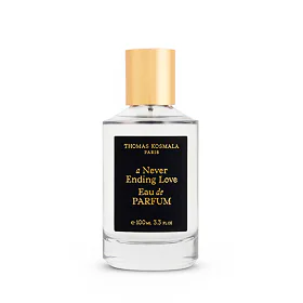 Thomas Kosmala A Never Ending Love Apă de parfum 100 ml