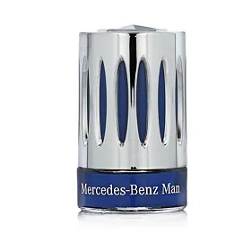 Mercedes-Benz Man Apă de toaletă pentru bărbați 20 ml