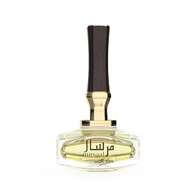 Afnan Mirsaal With Love Apă de parfum pentru femei 90 ml