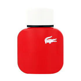 Lacoste Eau de Lacoste L.12.12 Pour Elle French Panache Apă de toaletă pentru femei 50 ml