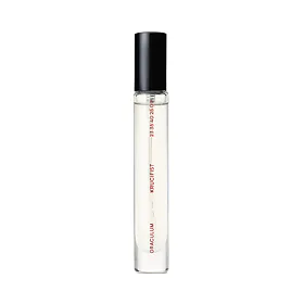 Oraculum KRUCIFIST Apă de parfum  10 ml