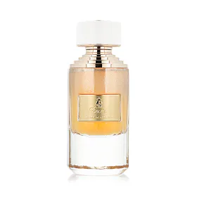Paris Corner Emir Super Crush Extract de parfum 75 ml