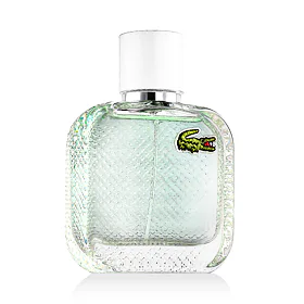 Lacoste L.12.12 Blanc Eau Fraîche Apă de toaletă pentru bărbați 50 ml