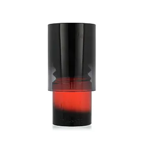 Trussardi Primo Apă de parfum reîncărcabilă pentru bărbați 100 ml