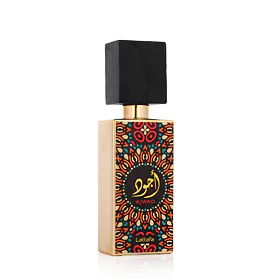 Lattafa Ajwad Apă de parfum 60 ml
