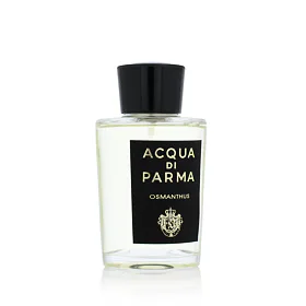 Acqua Di Parma Osmanthus Apă de parfum  180 ml