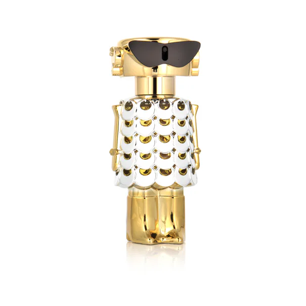 Paco Rabanne Fame Apă de parfum pentru femei 80 ml - Parfimo.ro