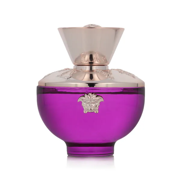 Versace Pour Femme Dylan Purple Apă de parfum pentru femei 100 ml