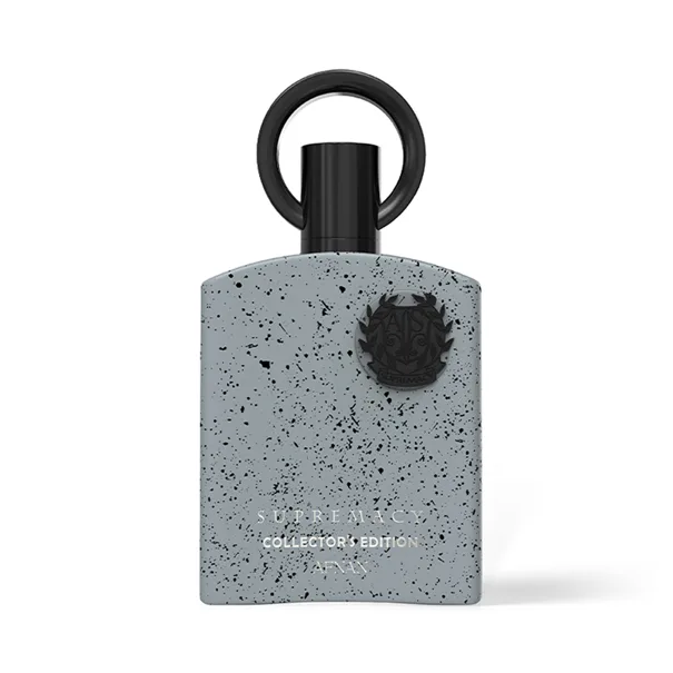 Afnan Supremacy Collector's Edition Apă de parfum pentru bărbați