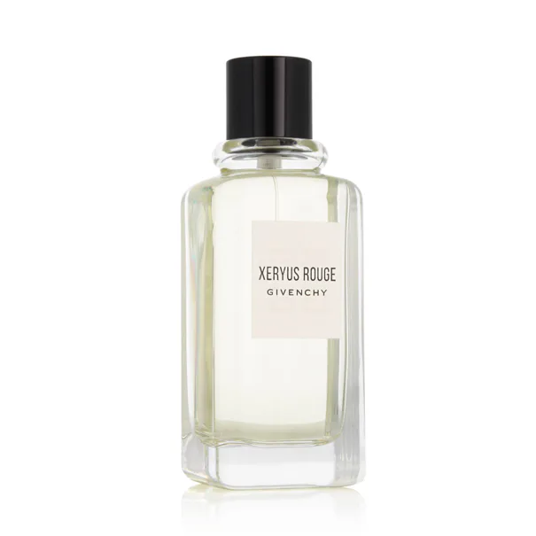 Givenchy Xeryus Rouge Apă de toaletă pentru bărbați 100 ml