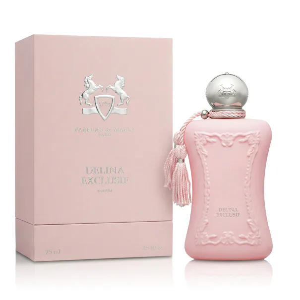 Parfums de Marly Delina Exclusif Parfum pentru femei 75 ml