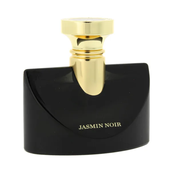 Bvlgari Splendida Jasmin Noir Apă de parfum pentru femei 50 ml