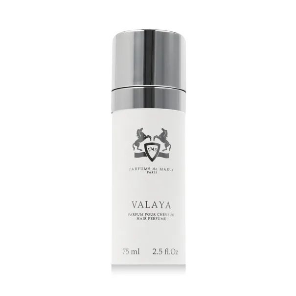 Parfums de Marly Valaya Spray de păr pentru femei 75 ml - Parfimo.ro
