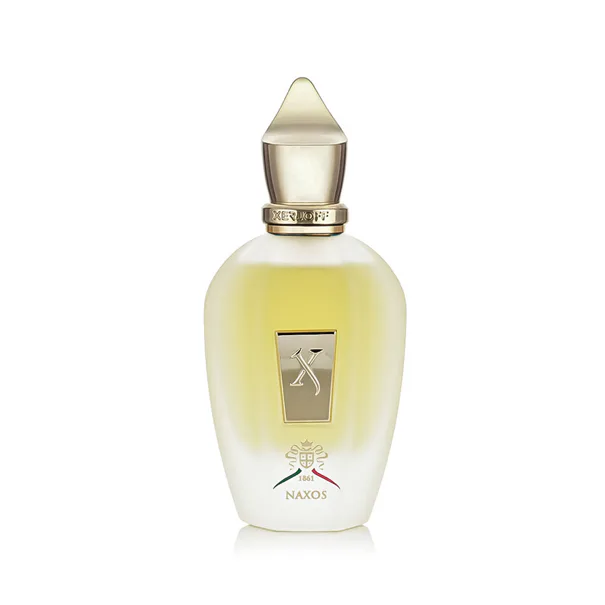 Xerjoff XJ 1861 Naxos Apă de parfum 100 ml - Parfimo.ro