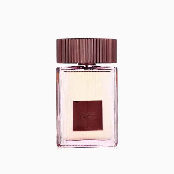 TOM FORD Café Rose Apă de parfum 50 ml - Parfimo.ro