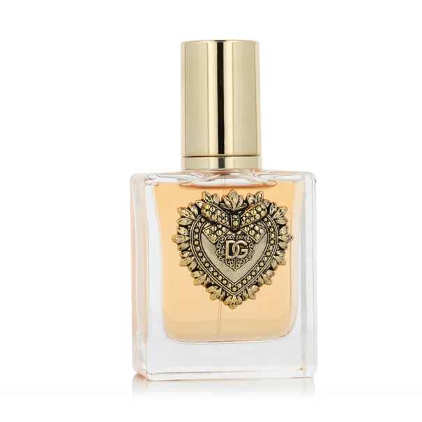 Dolce&Gabbana Devotion Apă de parfum pentru femei 50 ml - Parfimo.ro