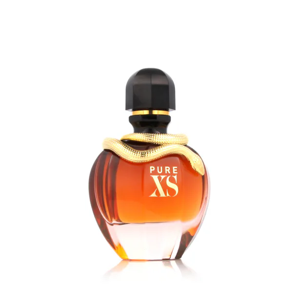 Paco Rabanne Pure XS Apă de parfum pentru femei 80 ml - Parfimo.ro