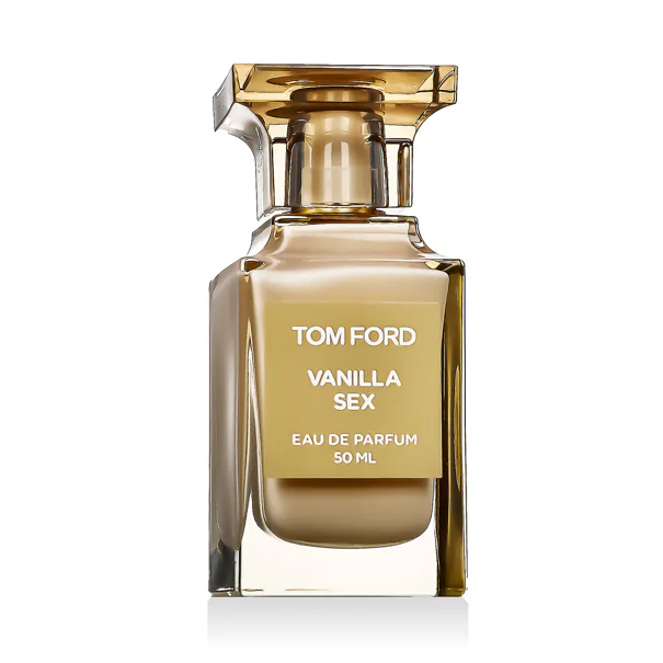TOM FORD Private Blend Vanilla Sex Apă de parfum 50 ml - Parfimo.ro