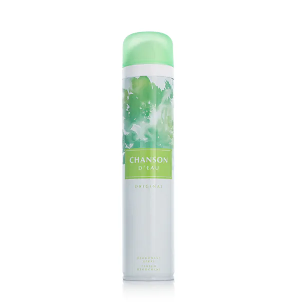 Chanson d´Eau Deodorant pentru femei 200 ml - Parfimo.ro