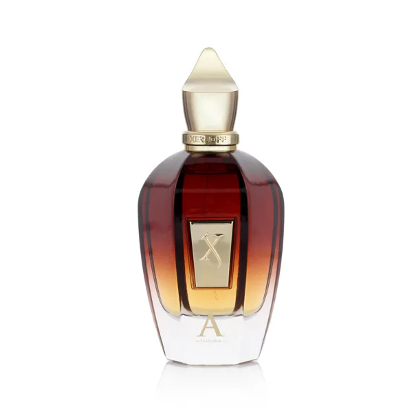 Xerjoff Alexandria II Parfum 100 ml tester - Parfimo.ro