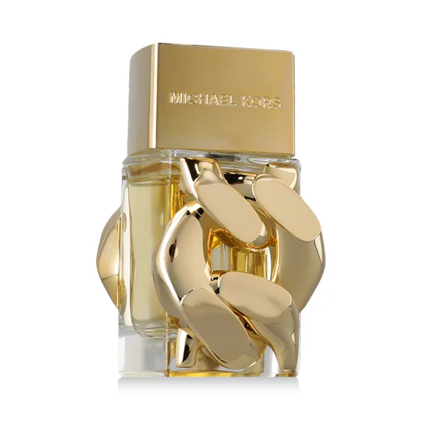 Michael Kors Pour Femme Apă de parfum pentru femei 30 ml - Parfimo.ro
