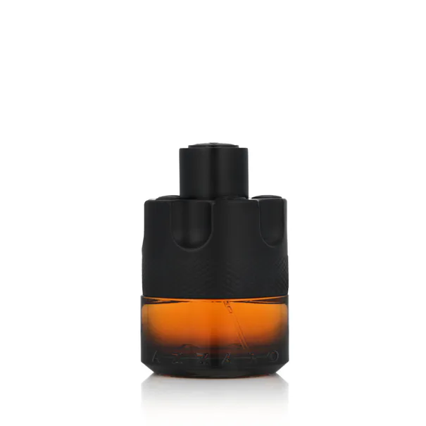 Azzaro The Most Wanted Parfum pentru bărbați 50 ml - Parfimo.ro