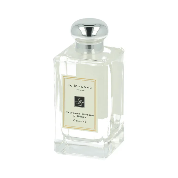 Jo Malone Nectarine Blossom & Honey Apă de colonie 100 ml - Parfimo.ro