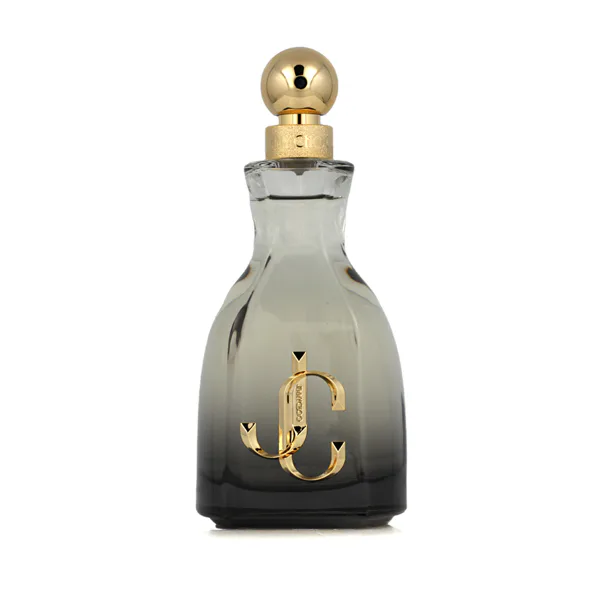 Jimmy Choo I Want Choo Forever Apă de parfum pentru femei 100 ml