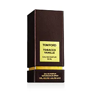 Tom Ford Tobacco Vanille Apă de parfum 30 ml - Parfimo.ro
