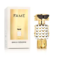 Paco Rabanne Fame Apă de parfum pentru femei 80 ml - Parfimo.ro