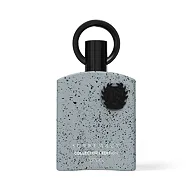 Afnan Supremacy Collector's Edition Apă de parfum pentru bărbați