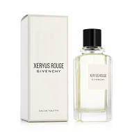Givenchy Xeryus Rouge Apă de toaletă pentru bărbați 100 ml