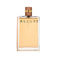 【シャネル】 アリュール Chanel Allure Apă de parfum pentru femei 50 ml - Parfimo.ro