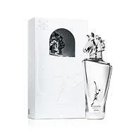 Lattafa Maahir Legacy Apă de parfum pentru bărbați 100 ml - Parfimo.ro