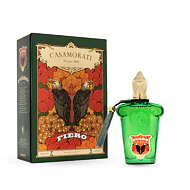 Xerjoff Casamorati 1888 Fiero Apă de parfum pentru bărbați 100 ml