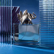 KENZO Jungle L'Élephant Apă de parfum pentru femei 100 ml - Parfimo.ro