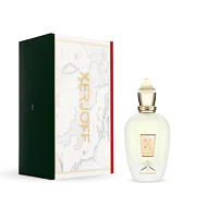 Xerjoff XJ 1861 Renaissance Apă de parfum 100 ml - Parfimo.ro